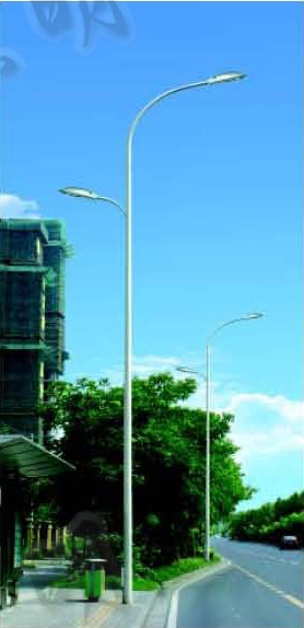 成都LED路燈多(duō)少錢